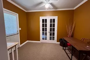 2420 Brynlyn Woods Dr NE, Conyers, GA 30013 - Photo 32
