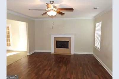 346 Nashview Trail, Allenhurst, GA 31301 - Photo 4