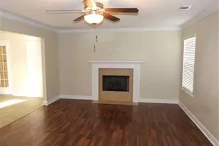 346 Nashview Trail, Allenhurst, GA 31301 - Photo 4