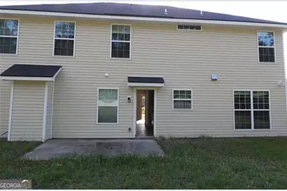 346 Nashview Trail, Allenhurst, GA 31301 - Photo 16