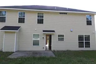 346 Nashview Trail, Allenhurst, GA 31301 - Photo 16