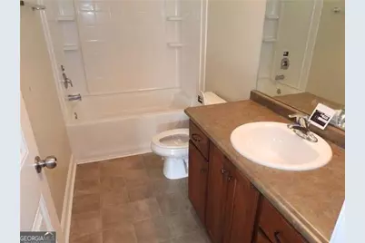 346 Nashview Trail, Allenhurst, GA 31301 - Photo 14