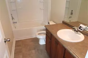 346 Nashview Trail, Allenhurst, GA 31301 - Photo 14