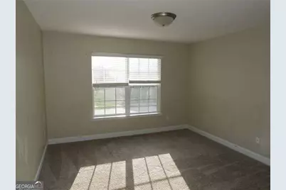 346 Nashview Trail, Allenhurst, GA 31301 - Photo 12