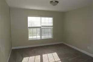 346 Nashview Trail, Allenhurst, GA 31301 - Photo 12