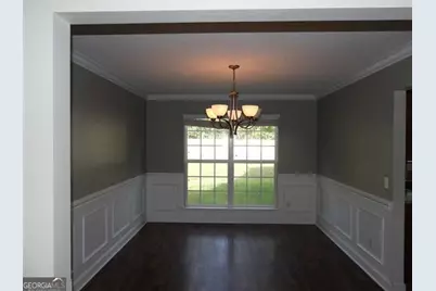 346 Nashview Trail, Allenhurst, GA 31301 - Photo 2