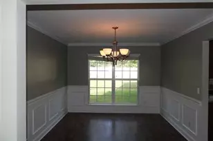346 Nashview Trail, Allenhurst, GA 31301 - Photo 2