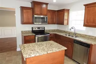 346 Nashview Trail, Allenhurst, GA 31301 - Photo 6