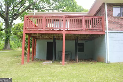 2295 Macon Drive, Atlanta, GA 30315 - Photo 14