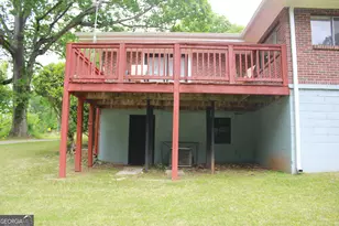 2295 Macon Dr, Atlanta, GA 30315 - Photo 14