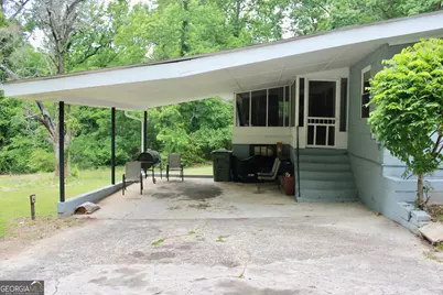 2295 Macon Drive, Atlanta, GA 30315 - Photo 10