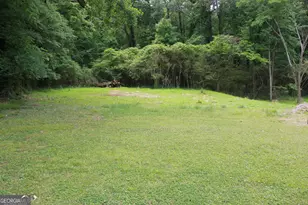 2295 Macon Dr, Atlanta, GA 30315 - Photo 12