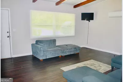 2295 Macon Drive, Atlanta, GA 30315 - Photo 2