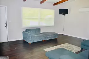 2295 Macon Dr, Atlanta, GA 30315 - Photo 2