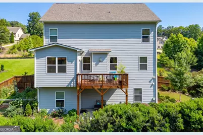 3536 Dockside Shores Drive, Gainesville, GA 30506 - Photo 58