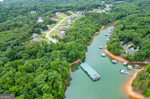 3536 Dockside Shores Dr, Gainesville, GA 30506 - Photo 66