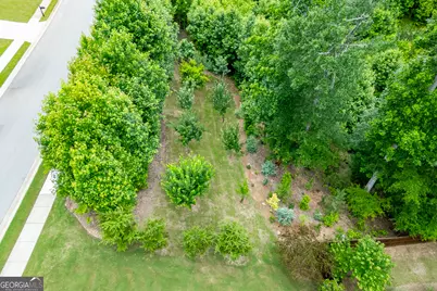 3536 Dockside Shores Drive, Gainesville, GA 30506 - Photo 62