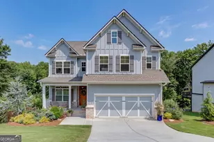 3536 Dockside Shores Dr, Gainesville, GA 30506 - Photo 1