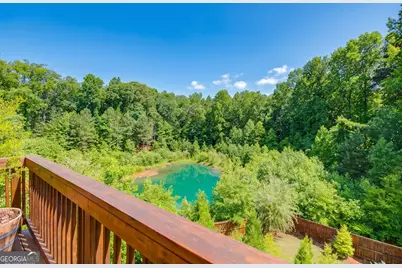 3536 Dockside Shores Drive, Gainesville, GA 30506 - Photo 50