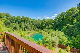 3536 Dockside Shores Dr, Gainesville, GA 30506 - Photo 50