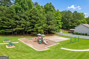 3536 Dockside Shores Dr, Gainesville, GA 30506 - Photo 68