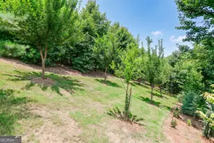 3536 Dockside Shores Dr, Gainesville, GA 30506 - Photo 54