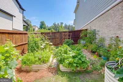 3536 Dockside Shores Drive, Gainesville, GA 30506 - Photo 52
