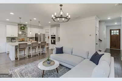3536 Dockside Shores Drive, Gainesville, GA 30506 - Photo 10