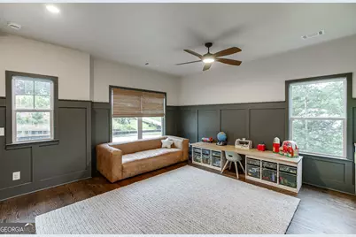 3536 Dockside Shores Drive, Gainesville, GA 30506 - Photo 22