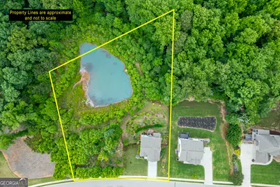 3536 Dockside Shores Drive, Gainesville, GA 30506 - Photo 72