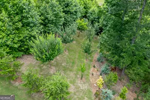 3536 Dockside Shores Dr, Gainesville, GA 30506 - Photo 60