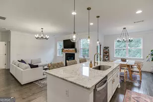 3536 Dockside Shores Dr, Gainesville, GA 30506 - Photo 14