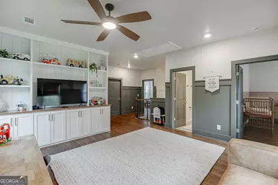 3536 Dockside Shores Drive, Gainesville, GA 30506 - Photo 24