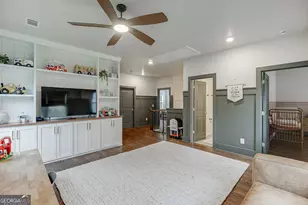 3536 Dockside Shores Dr, Gainesville, GA 30506 - Photo 24