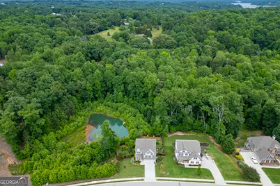 3536 Dockside Shores Drive, Gainesville, GA 30506 - Photo 64