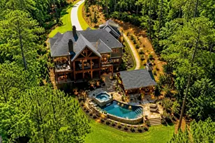 1081 Hixons Bluff, Greensboro, GA 30642 - Photo 82