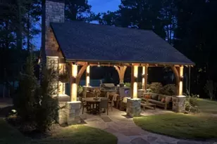 1081 Hixons Bluff, Greensboro, GA 30642 - Photo 66