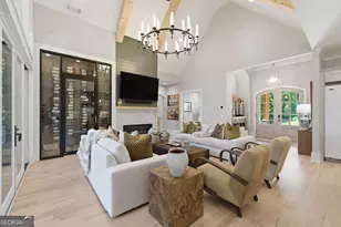 1081 Hixons Bluff, Greensboro, GA 30642 - Photo 6