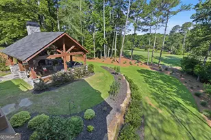 1081 Hixons Bluff, Greensboro, GA 30642 - Photo 28