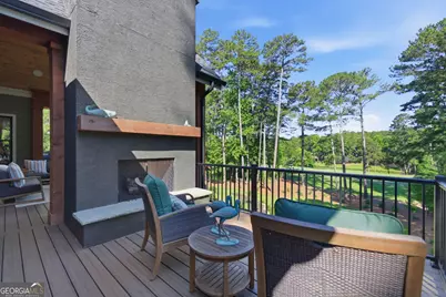 1081 Hixons Bluff, Greensboro, GA 30642 - Photo 34