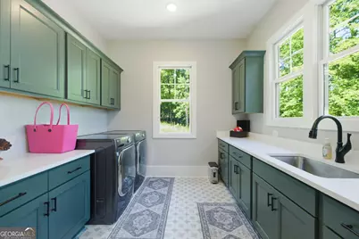1081 Hixons Bluff, Greensboro, GA 30642 - Photo 40
