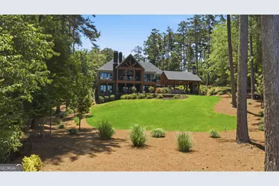 1081 Hixons Bluff, Greensboro, GA 30642 - Photo 74