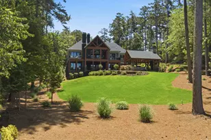 1081 Hixons Bluff, Greensboro, GA 30642 - Photo 74