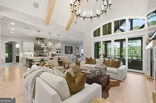 1081 Hixons Bluff, Greensboro, GA 30642 - Photo 6