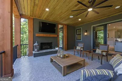 1081 Hixons Bluff, Greensboro, GA 30642 - Photo 62