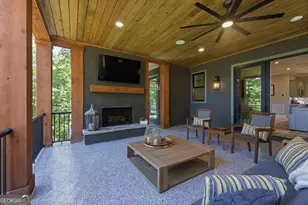 1081 Hixons Bluff, Greensboro, GA 30642 - Photo 62