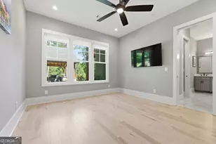 1081 Hixons Bluff, Greensboro, GA 30642 - Photo 58