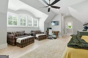 1081 Hixons Bluff, Greensboro, GA 30642 - Photo 40