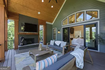 1081 Hixons Bluff, Greensboro, GA 30642 - Photo 24