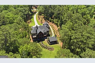 1081 Hixons Bluff, Greensboro, GA 30642 - Photo 78